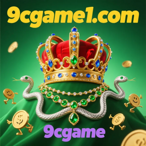 9cgame 3