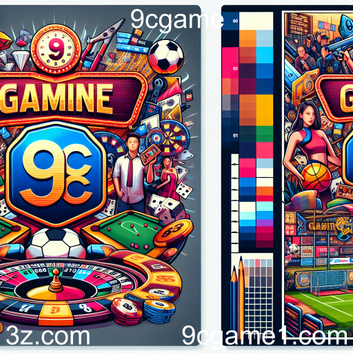 A Evolução dos Jogos de Esportes: Da Simplicidade ao Realismo